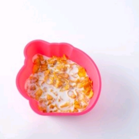 Bowl🎁💝🏷 - Picture 6 of 6